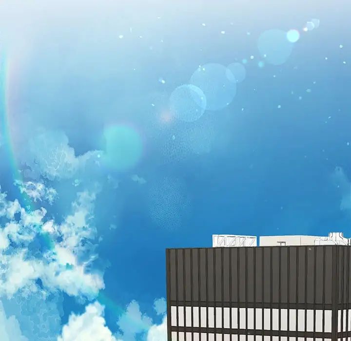 80.jpg