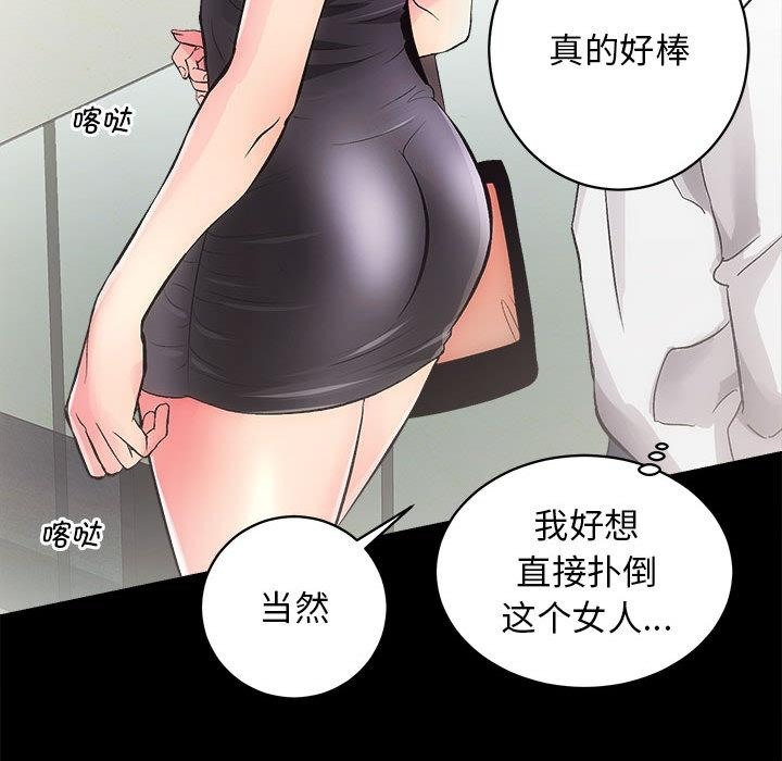 213.jpg