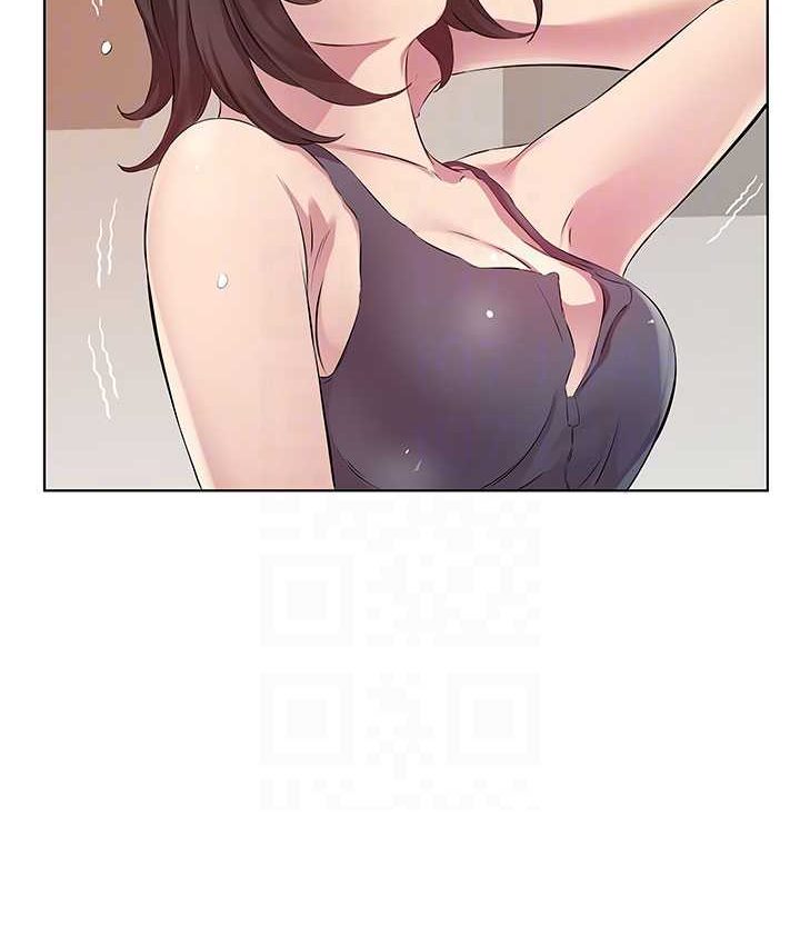 124.jpg