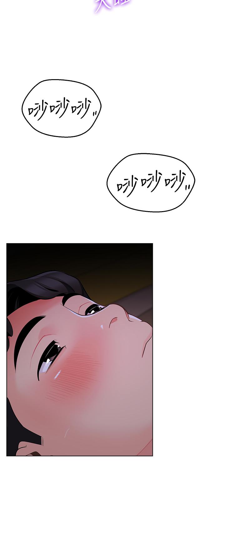 61.jpg