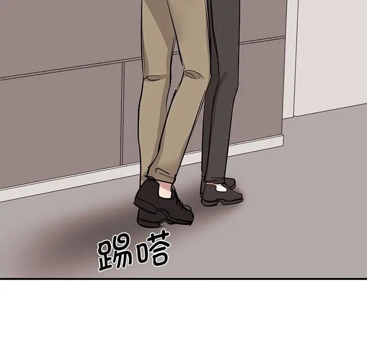144.jpg