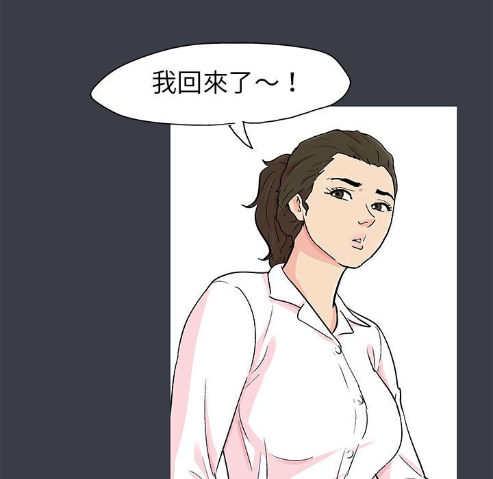 65.jpg