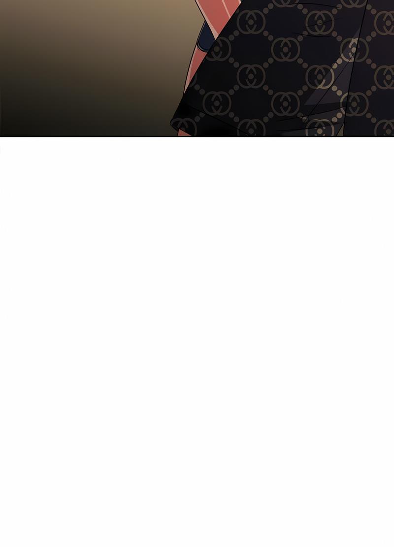 132.jpg