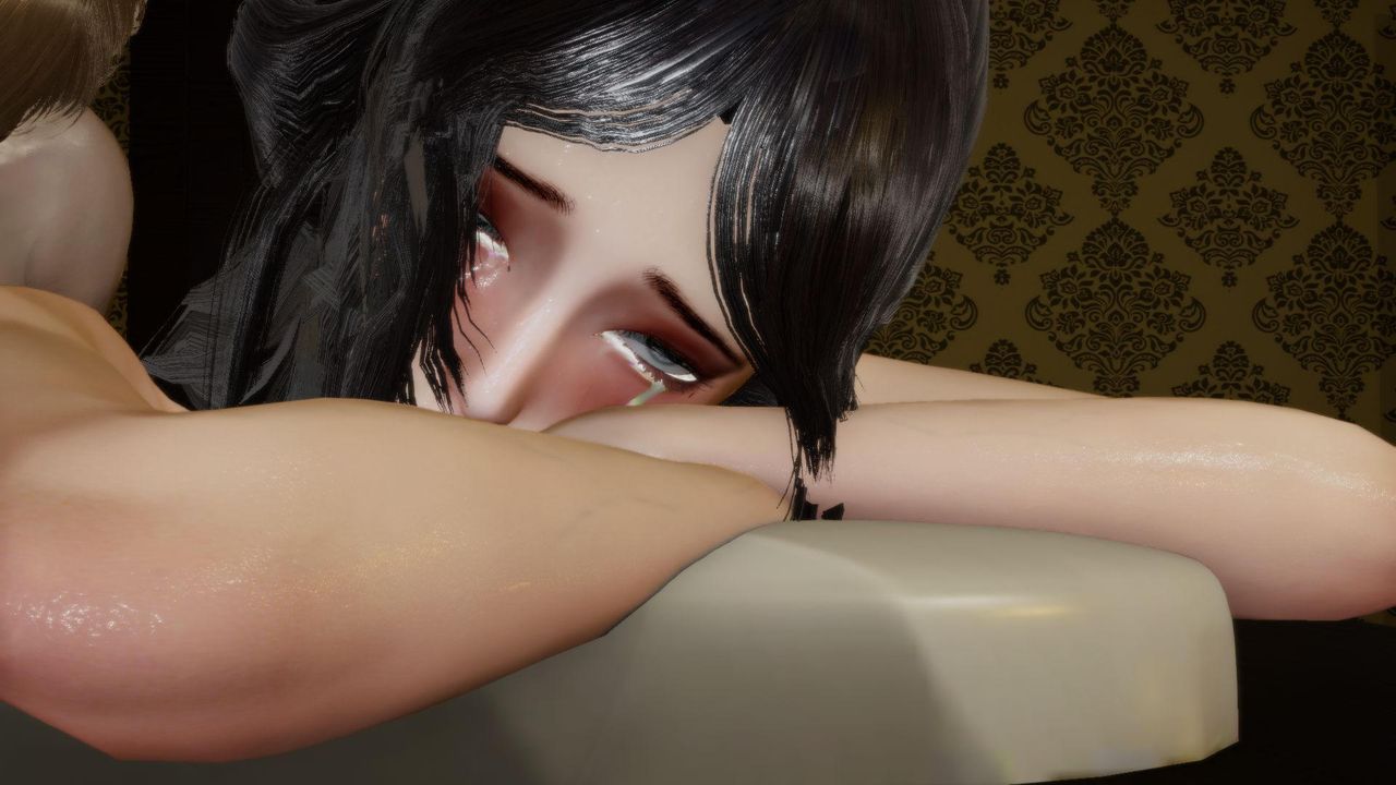 43.jpg