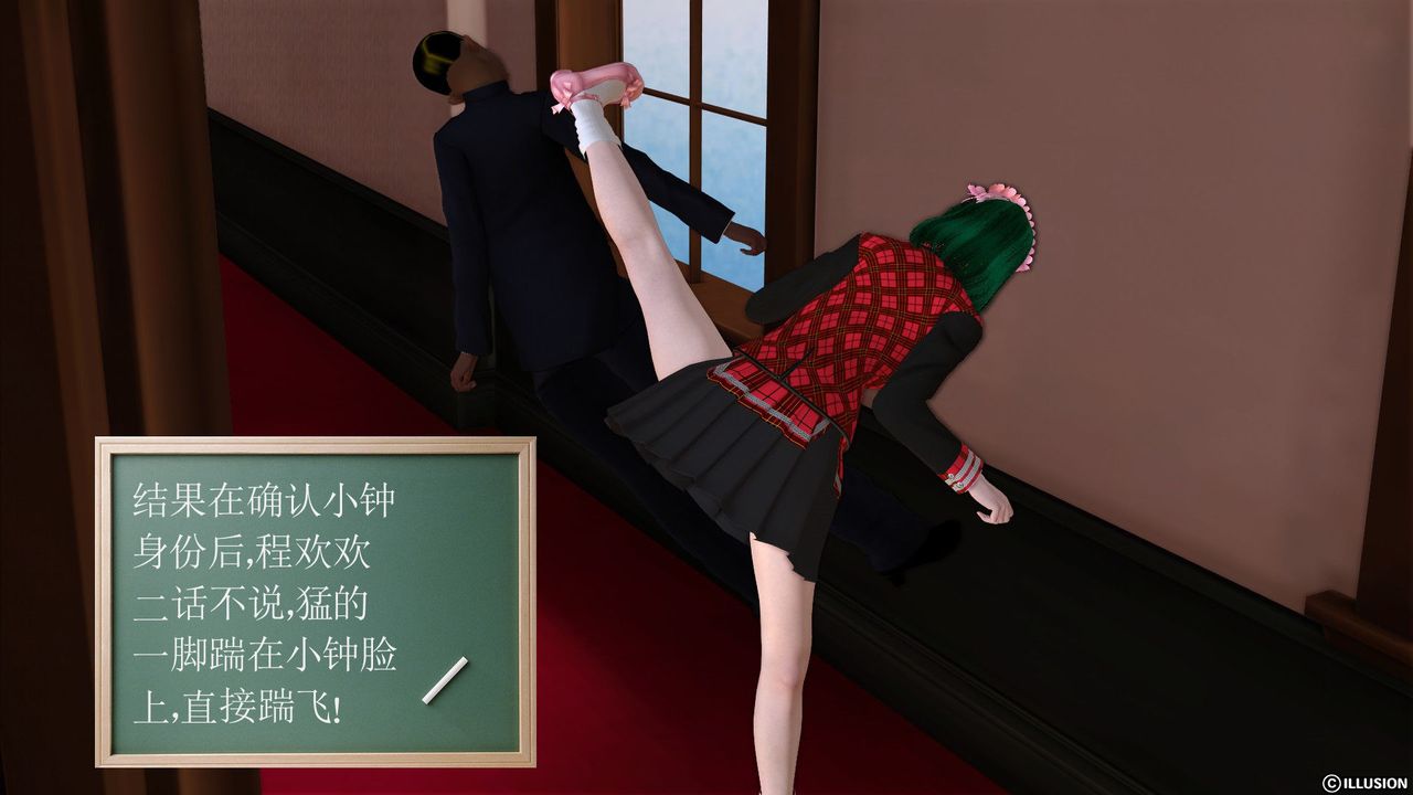 68.jpg