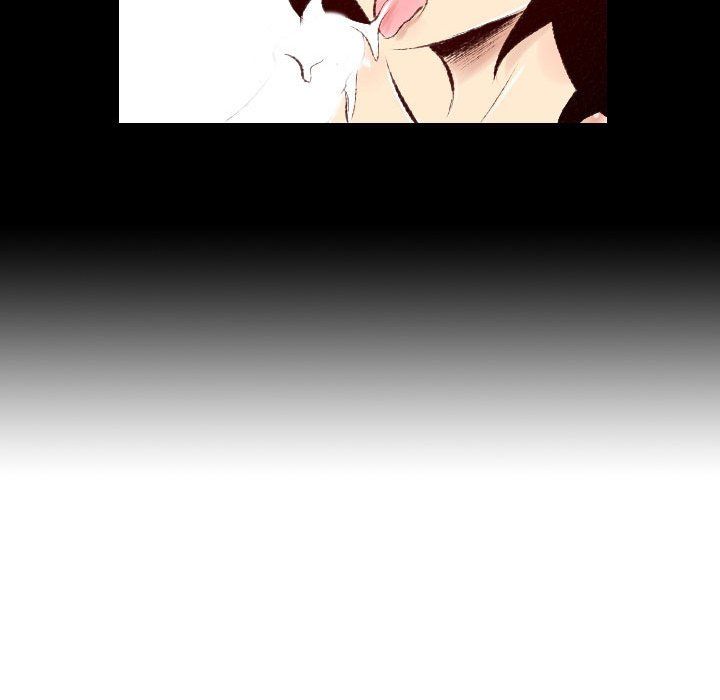 44.jpg