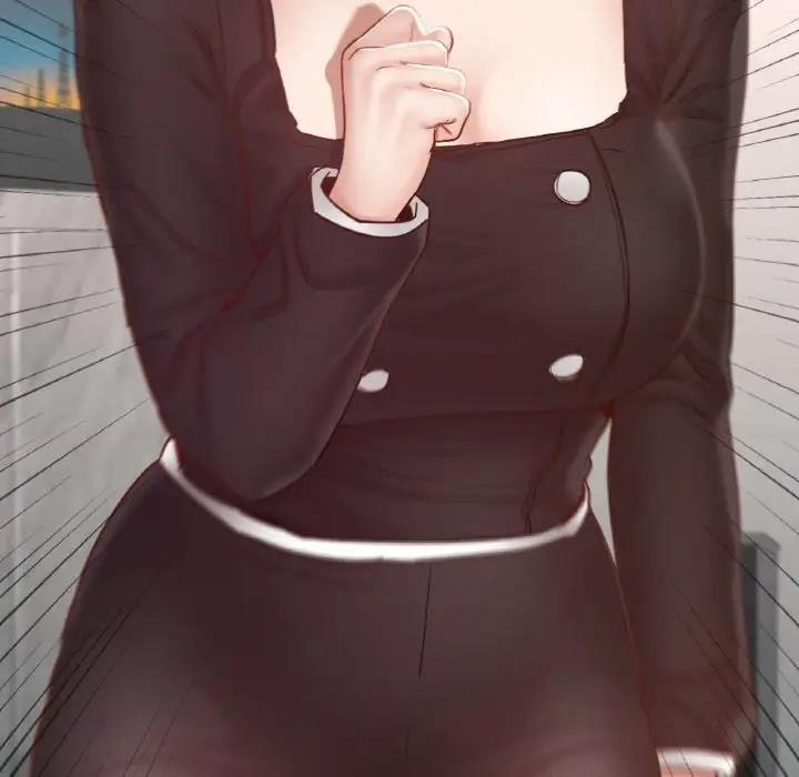 67.jpg
