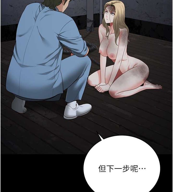 48.jpg