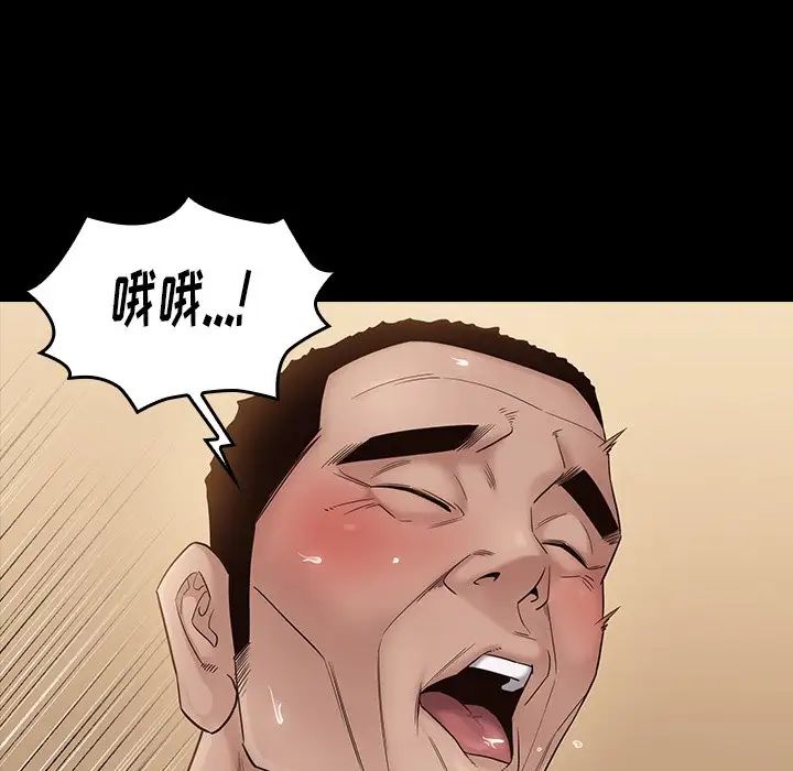 55.jpg