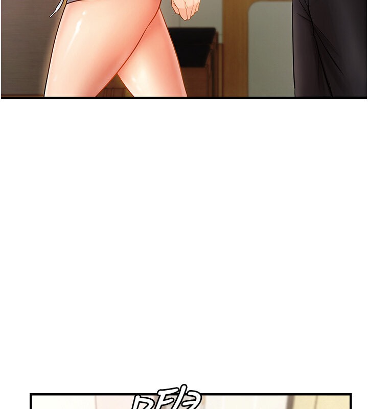 167.jpg
