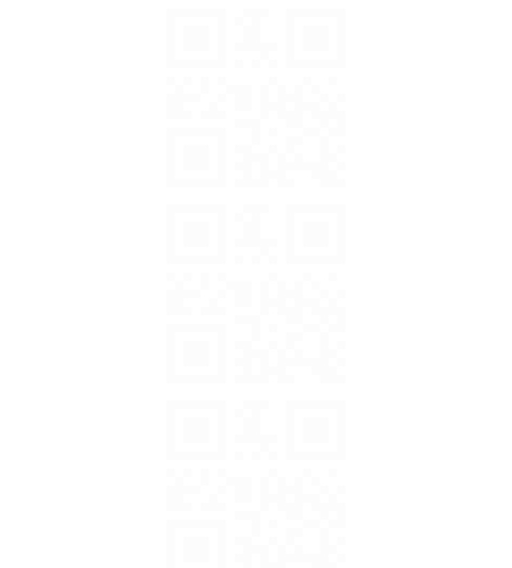 114.jpg