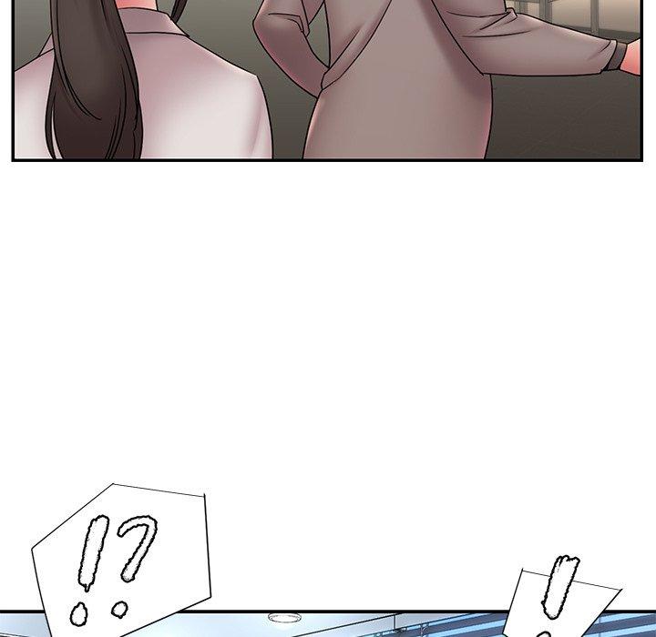 73.jpg