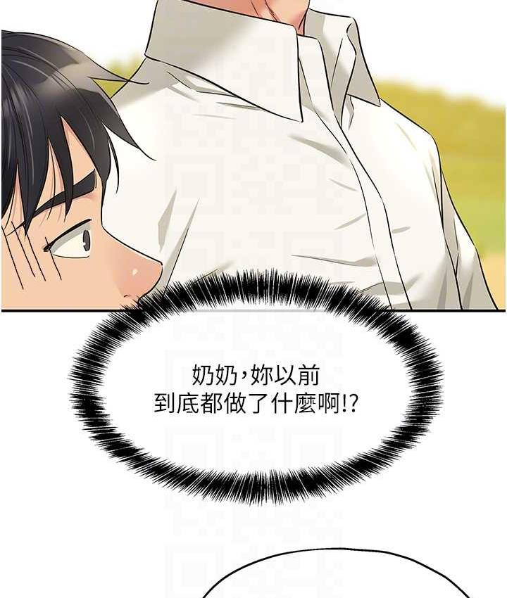 111.jpg