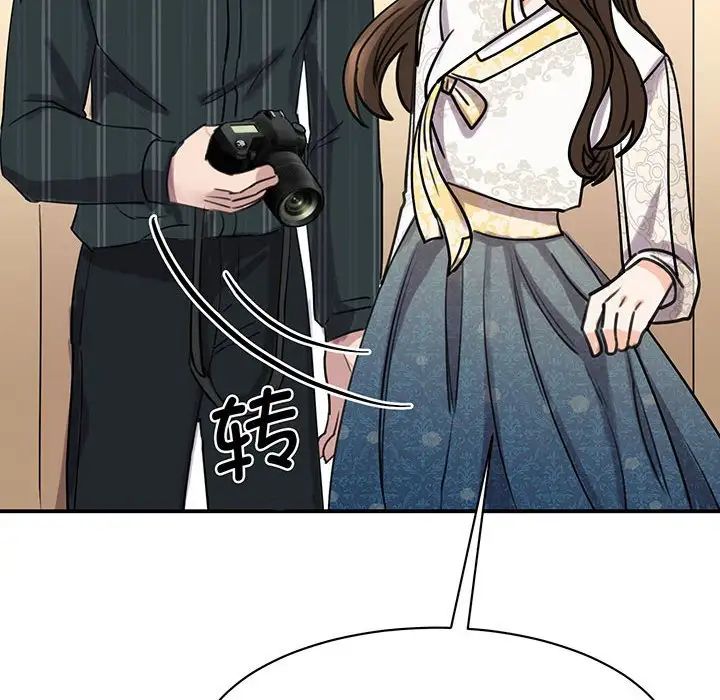43.jpg