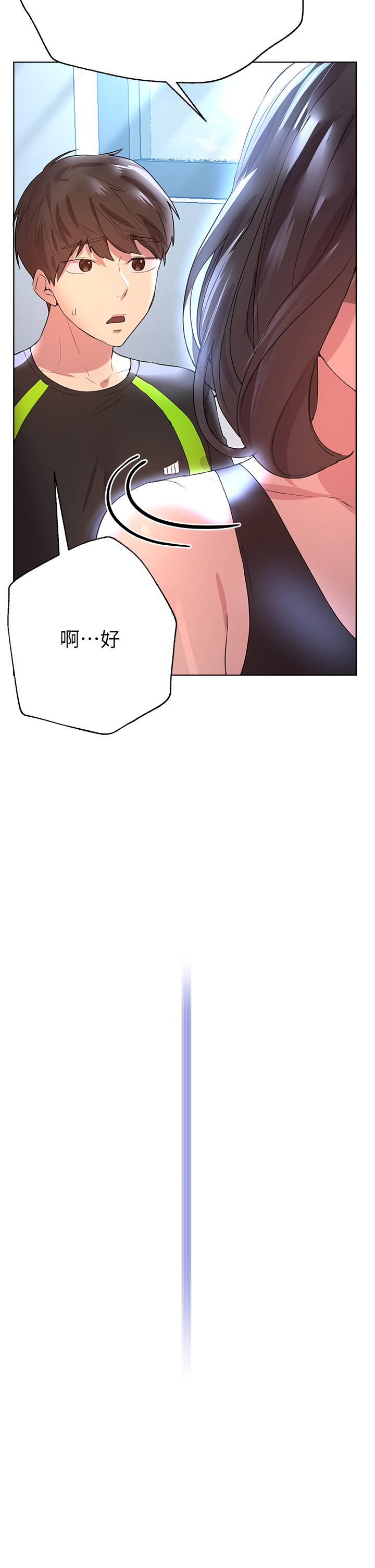 80.jpg