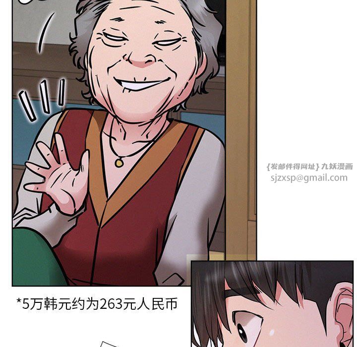 60.jpg
