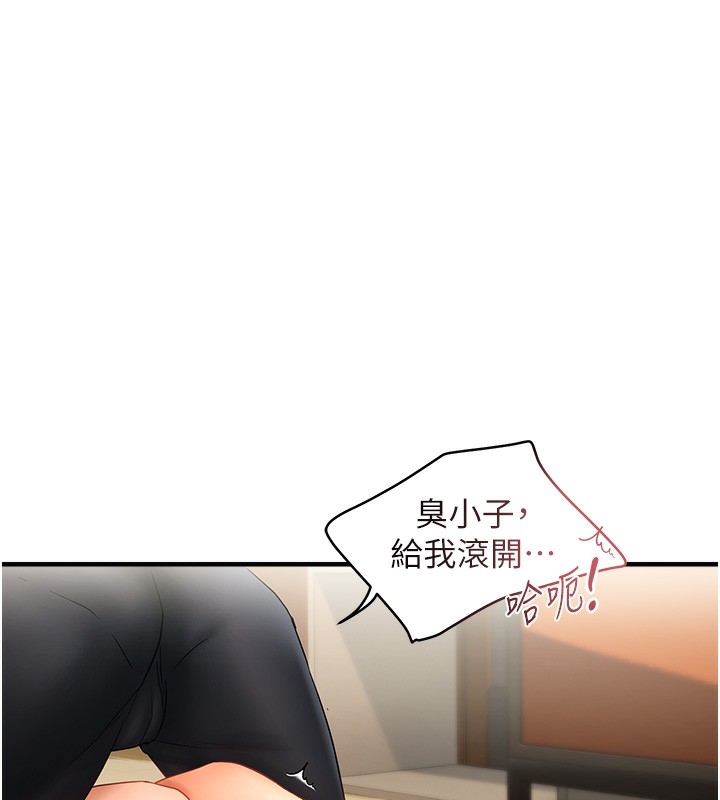76.jpg