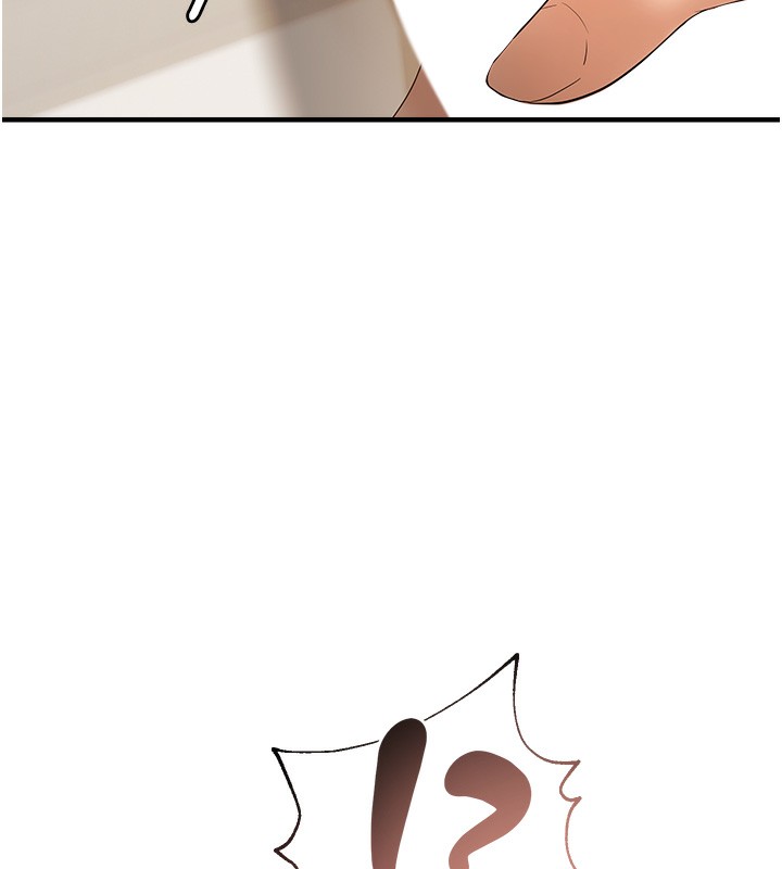 136.jpg
