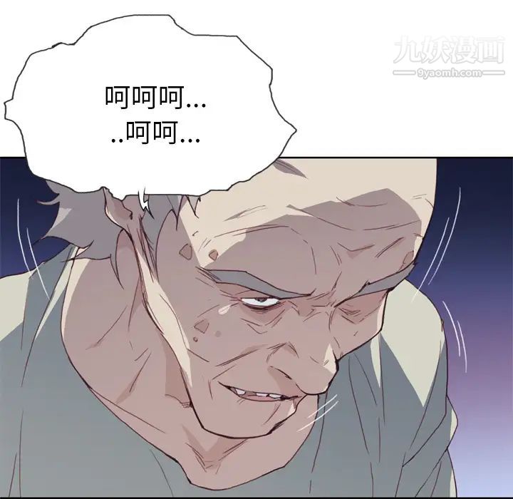 72.jpg