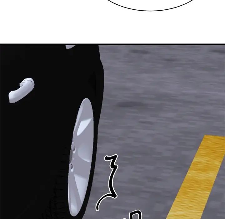 123.jpg