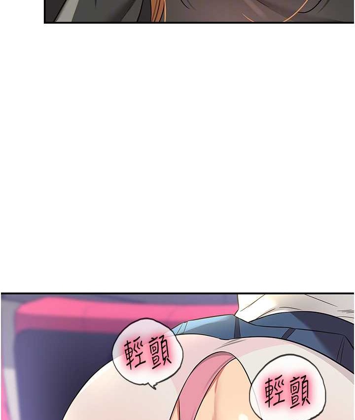 75.jpg
