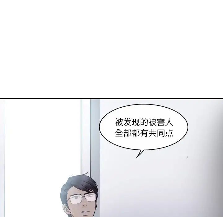 57.jpg