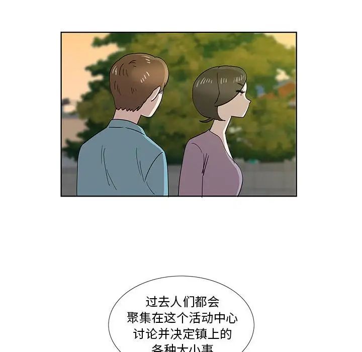 52.jpg