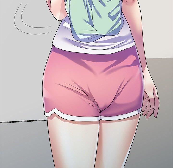77.jpg