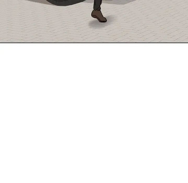 52.jpg