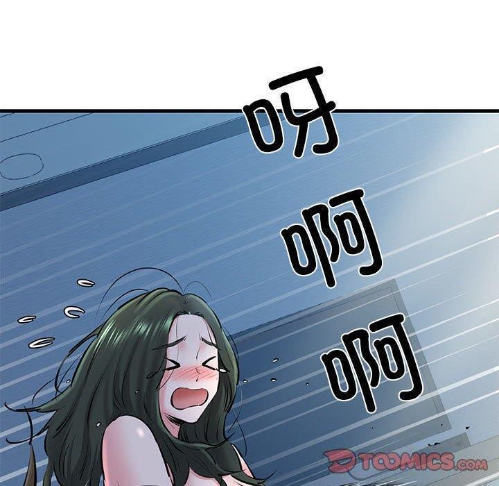 60.jpg