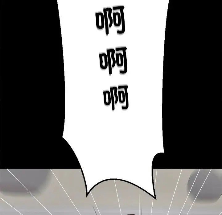 180.jpg