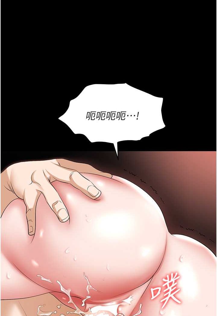 153.jpg