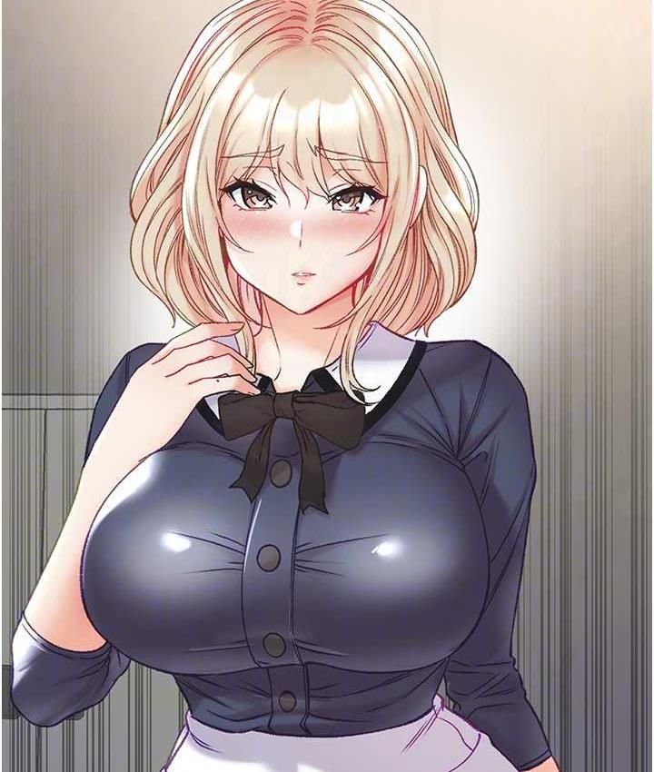 52.jpg