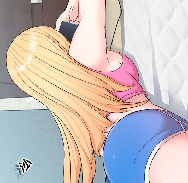 69.jpg