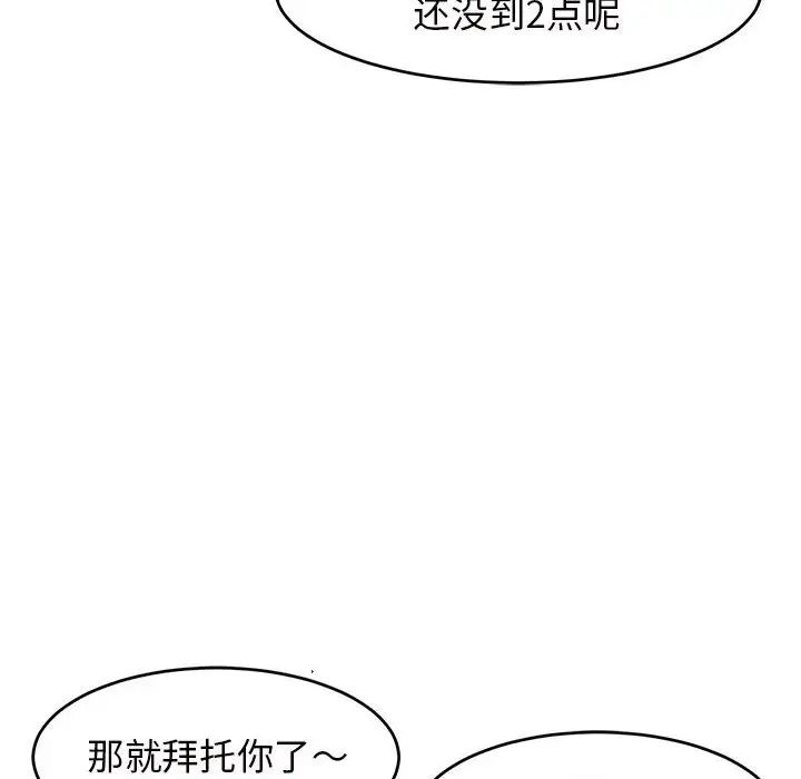 71.jpg