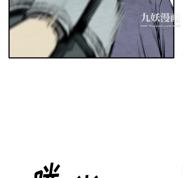 66.jpg