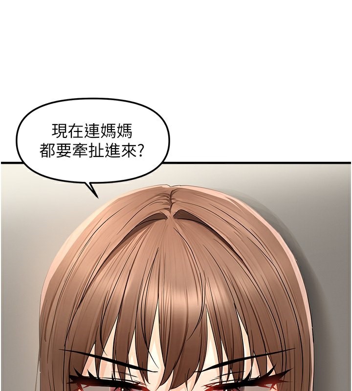 80.jpg