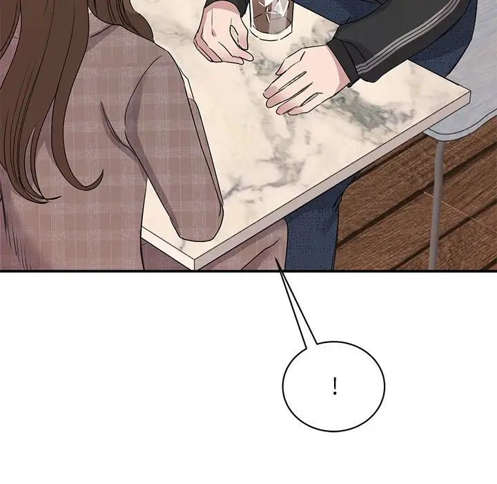 73.jpg