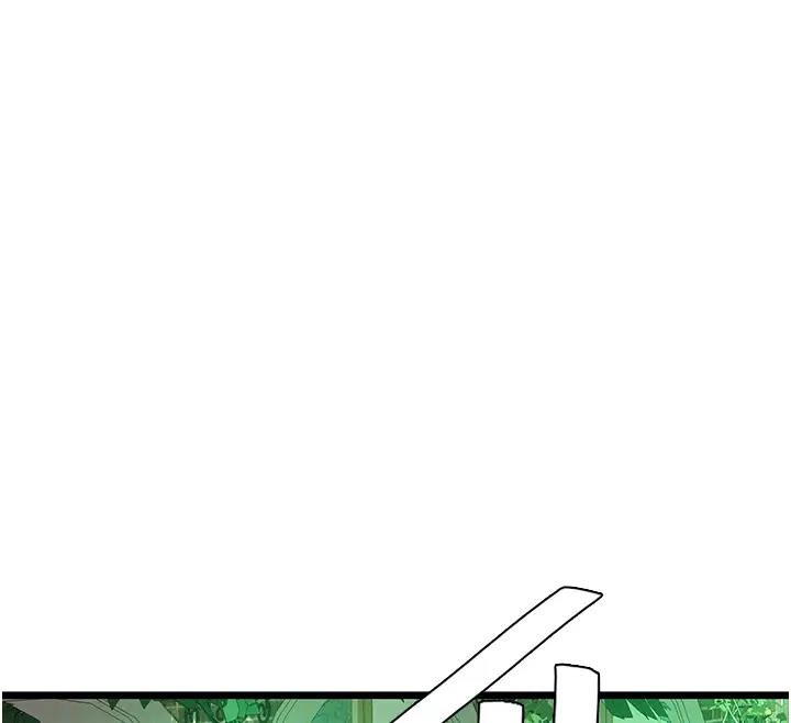 112.jpg