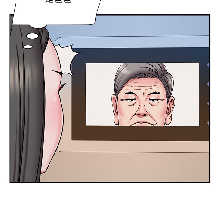 72.jpg