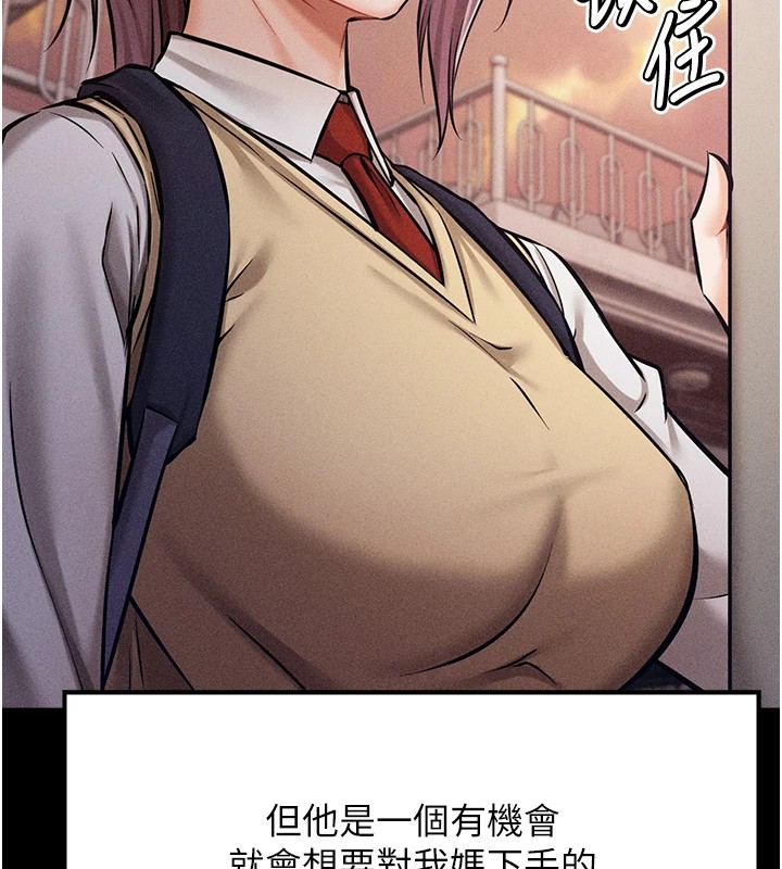 66.jpg