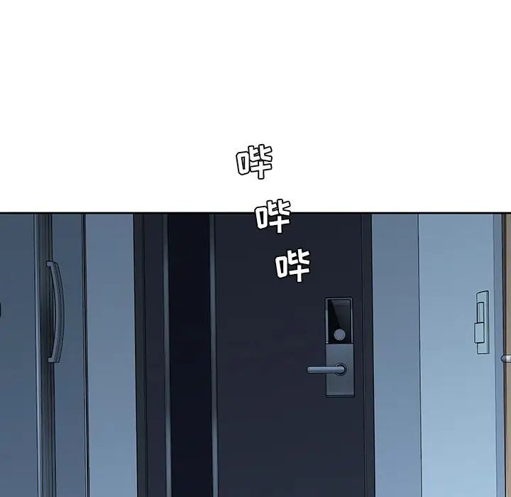 82.jpg
