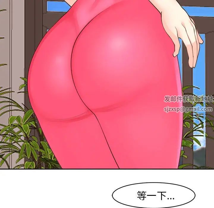 66.jpg