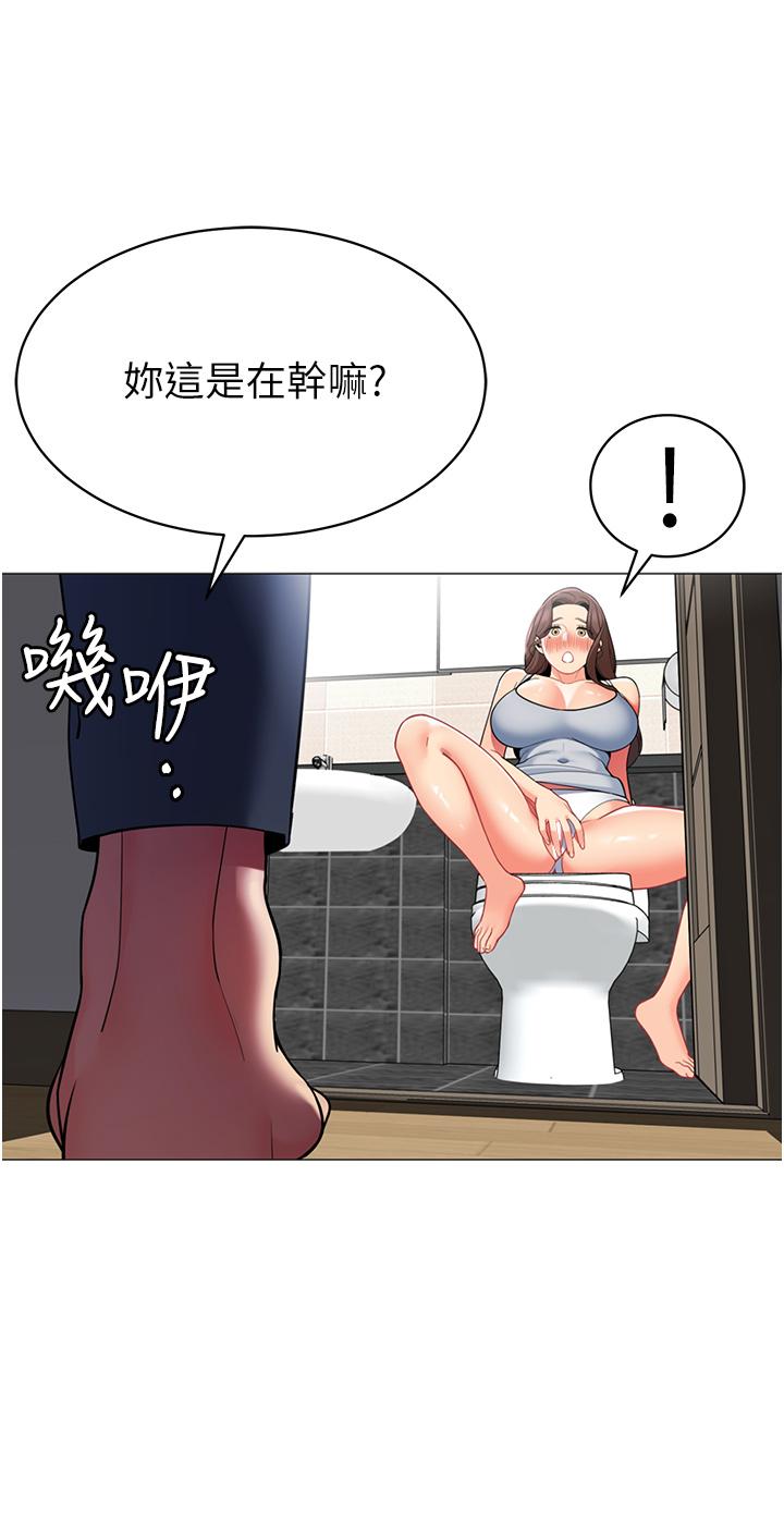 61.jpg