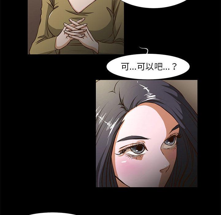 104.jpg