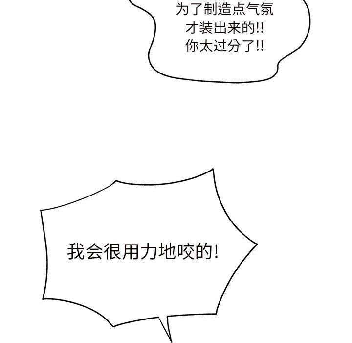77.jpg