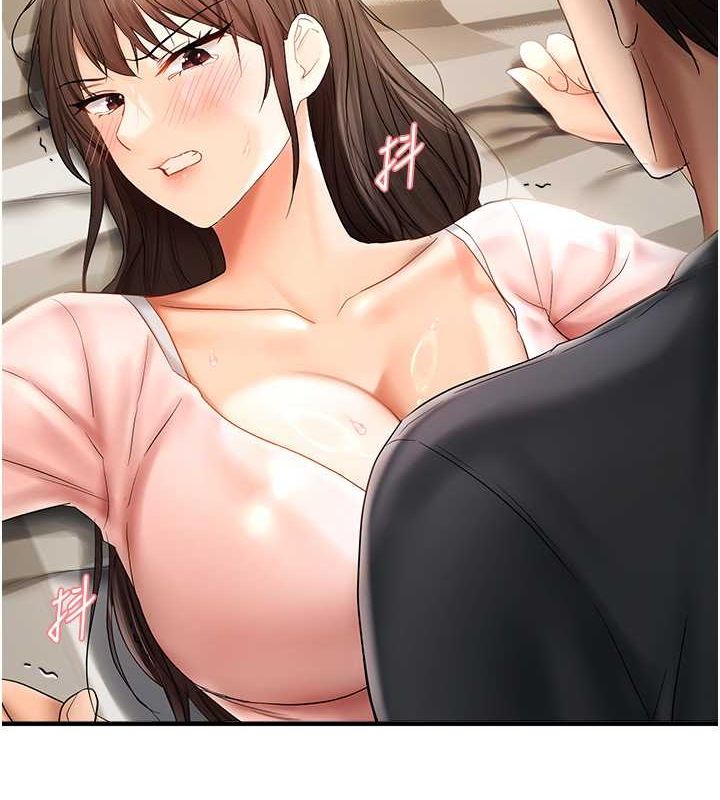 52.jpg