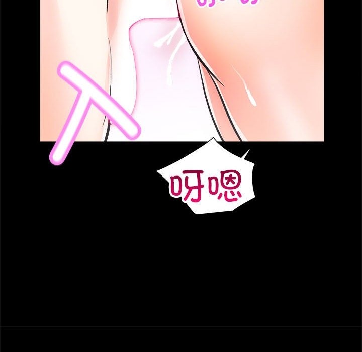 99.jpg