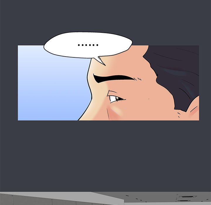 87.jpg