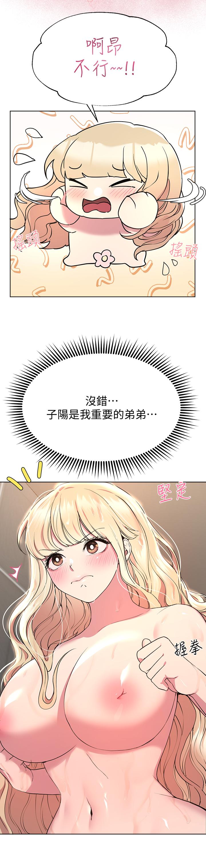 62.jpg